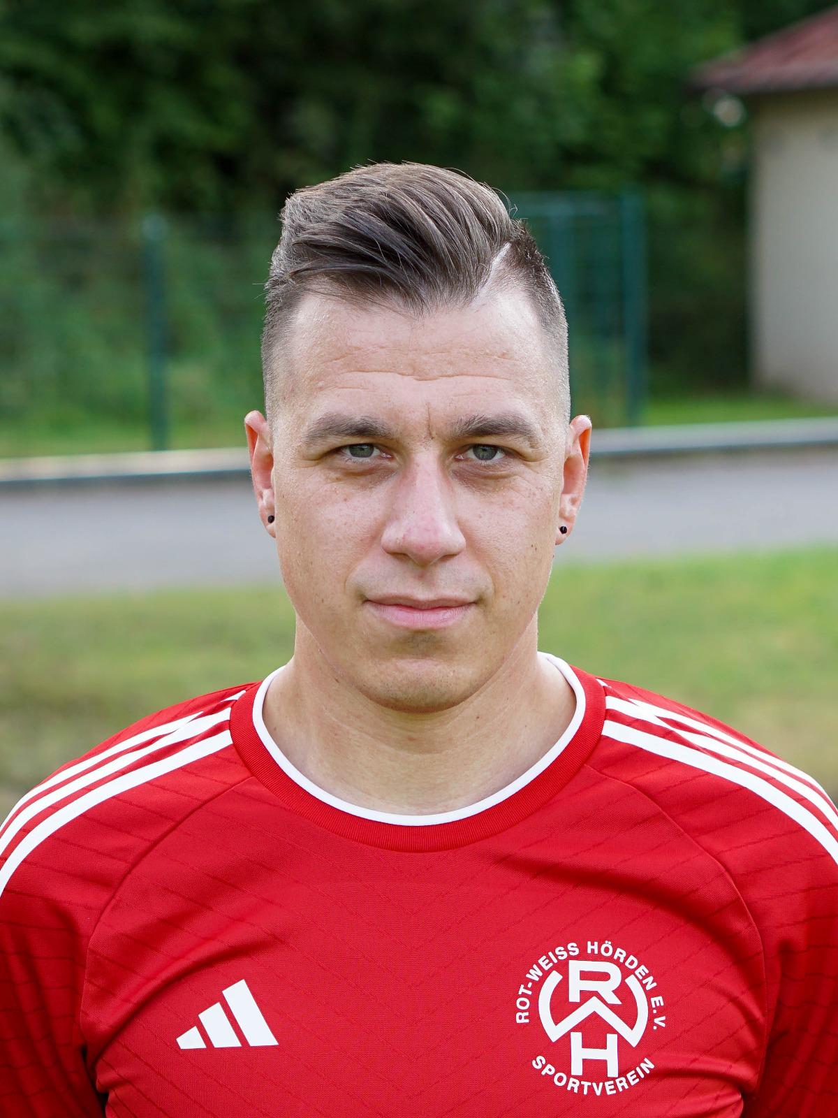 Rene Mönch